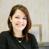 Lesley Hughes Wyman, RID, NEWH, ASID, IIDA