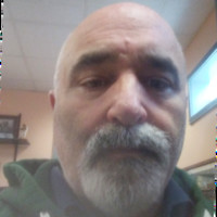 Anthony Fusaro