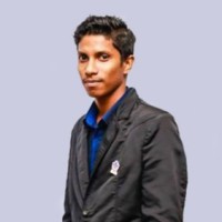 akila viraj