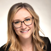 Erika Bakke