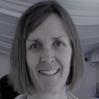 Jane Dickson