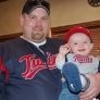 Tim Sandahl