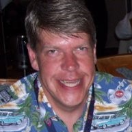 Martin Kunaus