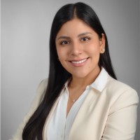 Maria Esther Guerra Balarezo