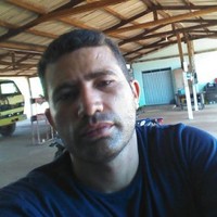 FRANCISCO MARQUES DOS SANTOS