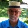 Gerald Crepol
