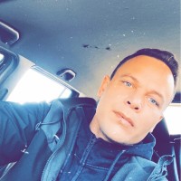 Anders Lundgren