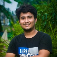 Chanchal Biswas