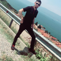 Emre Çapkın