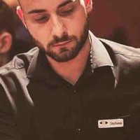 Stefano Nicolella