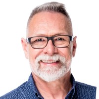 Ron Cormier