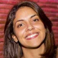 Adriana Dominguez