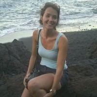 Julie Dierick