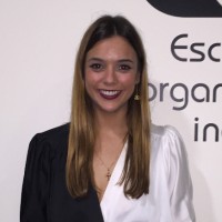 Carmen García González