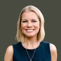 Nicole Krouse