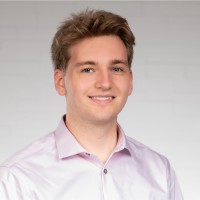 Logan Leuenberger