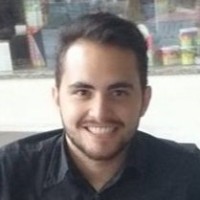 Nathan Fabiano Machado