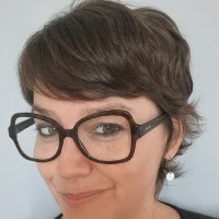 Stéphanie Calvez