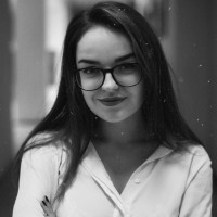 Hana Ashraf