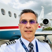 Edgar Cisneros Rodríguez