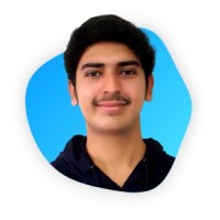 Kunal P.