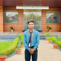 Sachin Katheriya