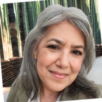Leonor Mora