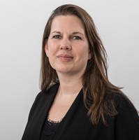 Kim Martens