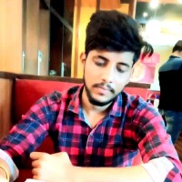 Prabhat Dwivedi