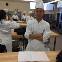 Jie Yan