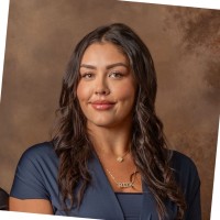 Lenore Hernandez