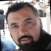 Sergio Elizondo Valadez