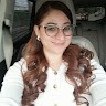 SINDY MARIA REYES RUBIO