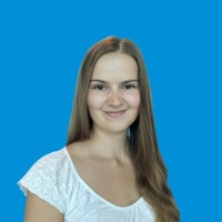 Anni Marie Maripuu