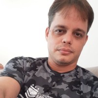 Prof. Renato Ramos