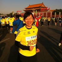 lei kuang