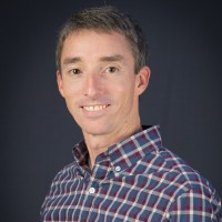 Brian Kyle