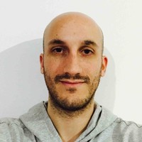 Martin Gabriel Del Pozo