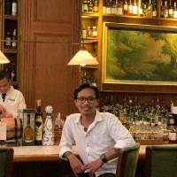 Wayan Gede Sukadarsana