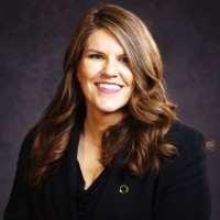 Glenda Carroll, Cmca®, Ams®, Pcam®, Lsm®