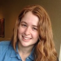 Becca Mondshein