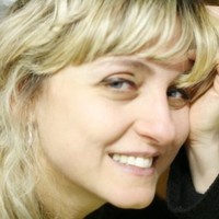 Lucia Troncone