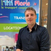 François-Xavier Dugué