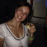 Silvina Ortiz