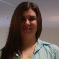 Nicole Farrior