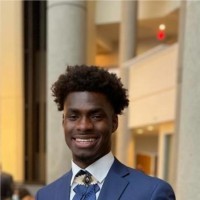 Daniel Darko