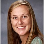 Leann Reed