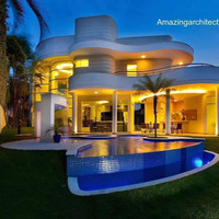 JUNIOR ALEXANDER BLAS RAMIREZ