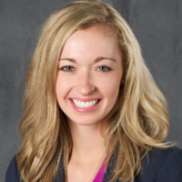 Claire Johnson