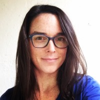 Cara Long, MA, ATR-BC, LPC